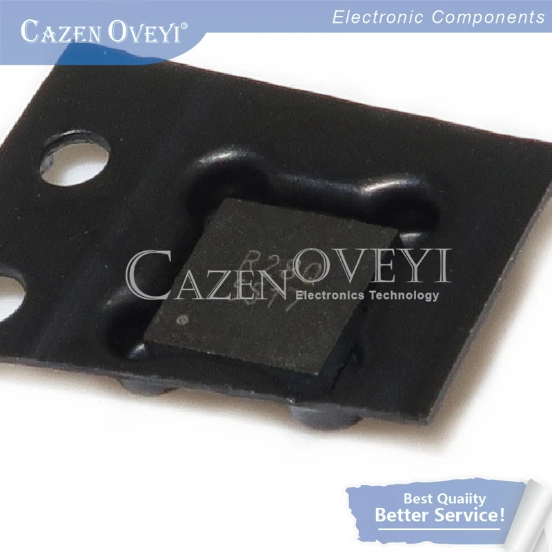 5pcs/lot TPS51125A 51125A G5517 5517 MAX17075E MAX17075 17075E UP6203BQAG UP6203 QFN-24