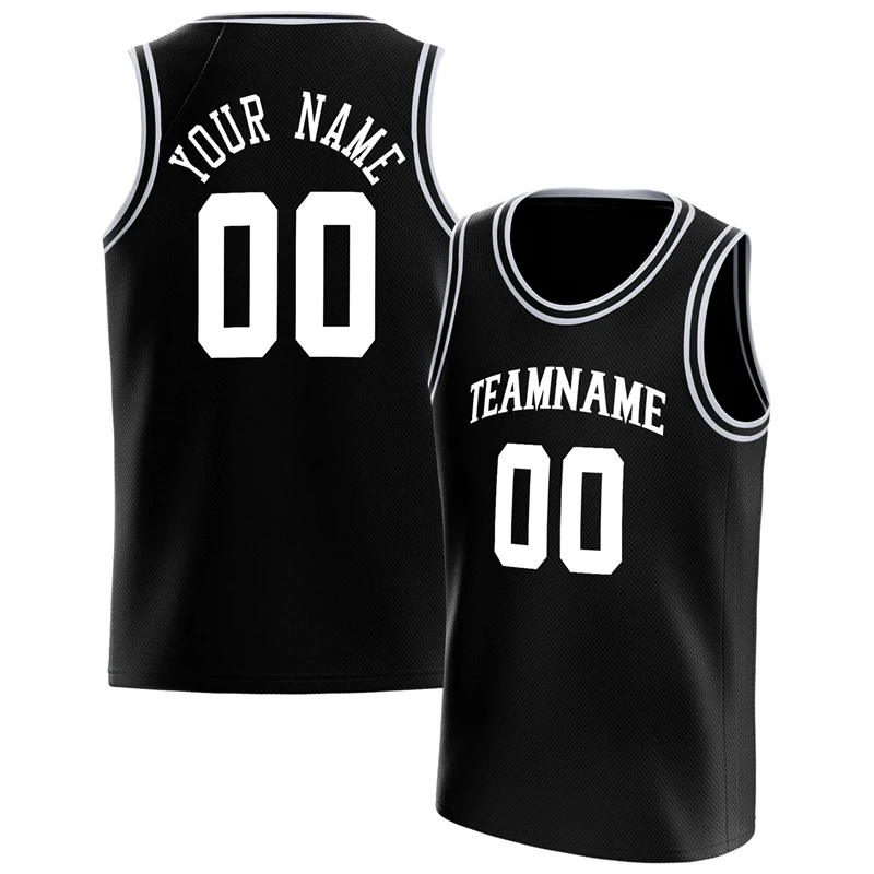 Thumbnail 4 - #84 Latest Sports Uniforms Offers