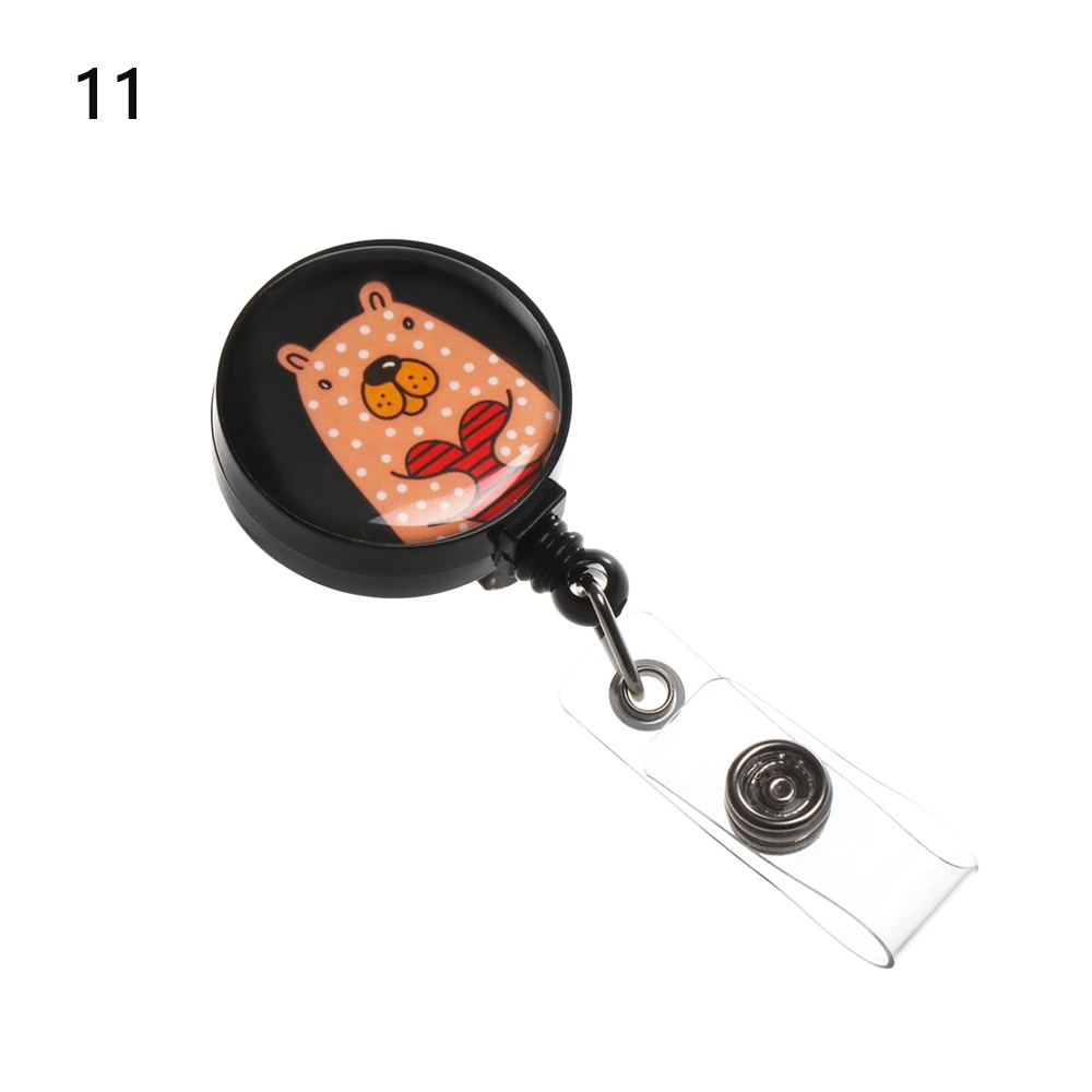 Printed Color Fashion USB Badge Lanyard Keys Gym Holder Mobile Phone Straps Mobile Phone Lanyard Neck Strap