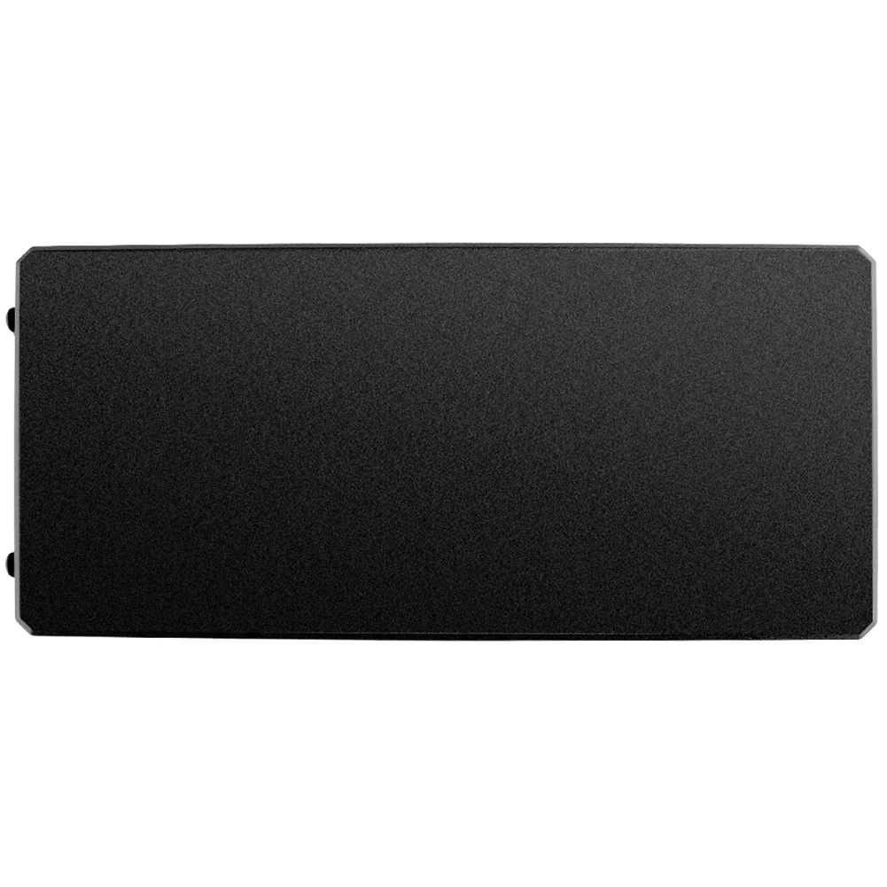 لوحة وسط لسطح المكتب ممتدة سهلة التركيب ملحقات تخييم مكتبية ممتدة خفيفة الوزن لطاولة CR-05 #4