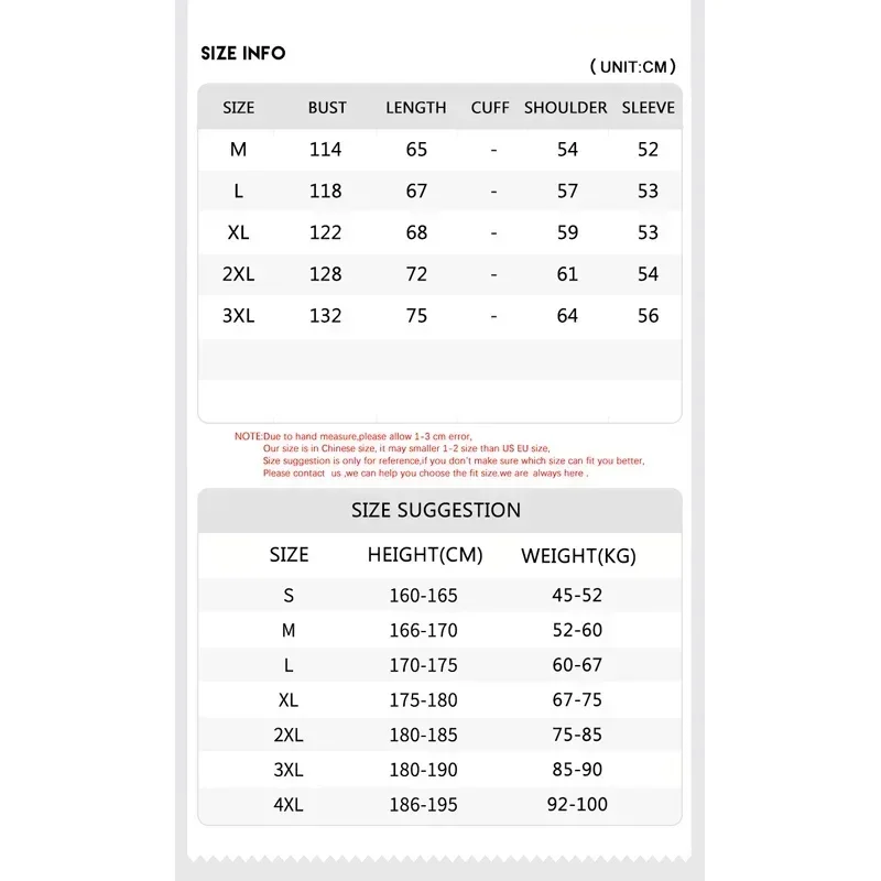 TFETTERS 2026 Suede Sweatshirt Mens Autumn Winter New Retro Japan Pullover Long Sleeve Letter Streetwear O Neck Clothes for Men