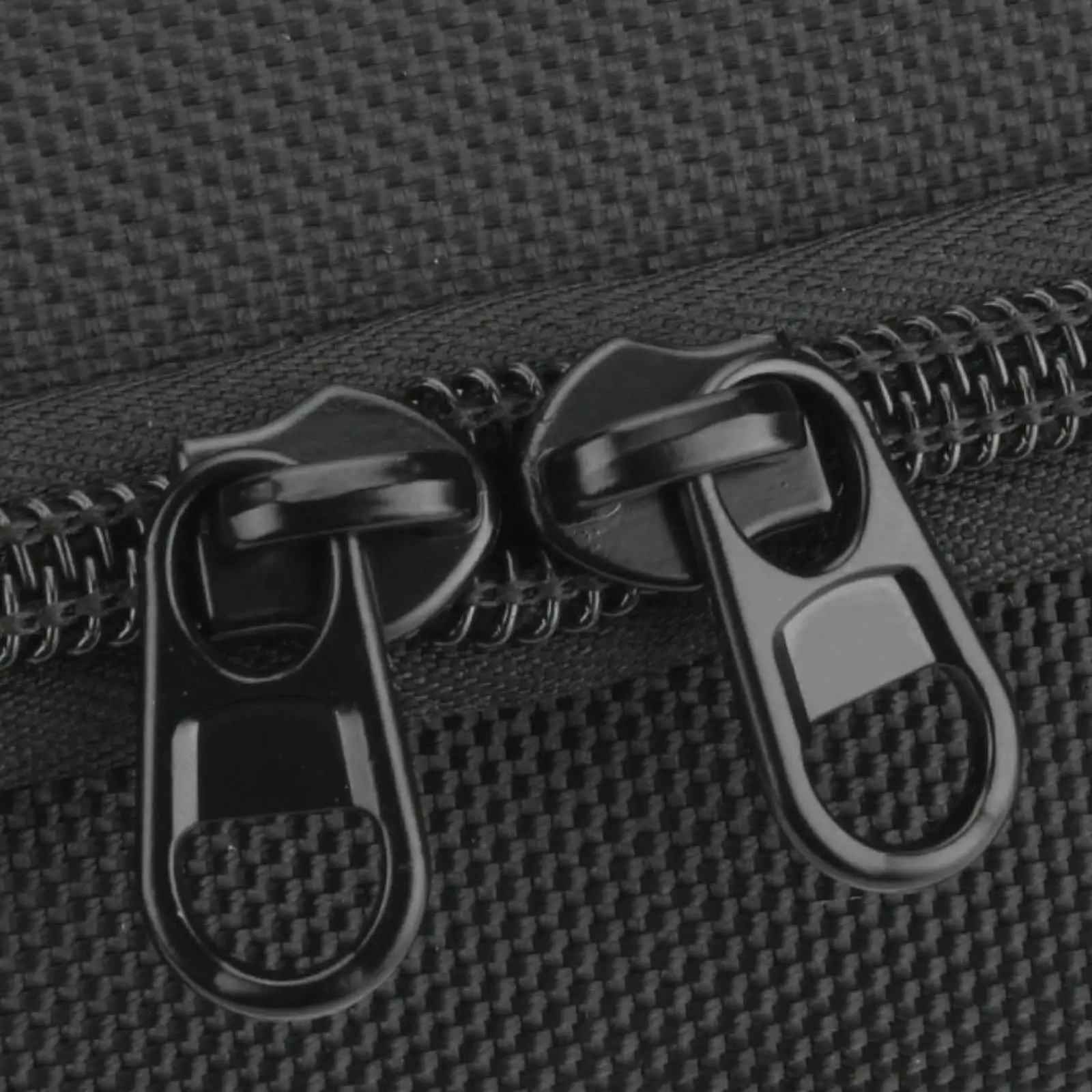 

Arrow Case, Arrow Bag, Tips, Flights, Protective, Compact, Lightweight Shafts,