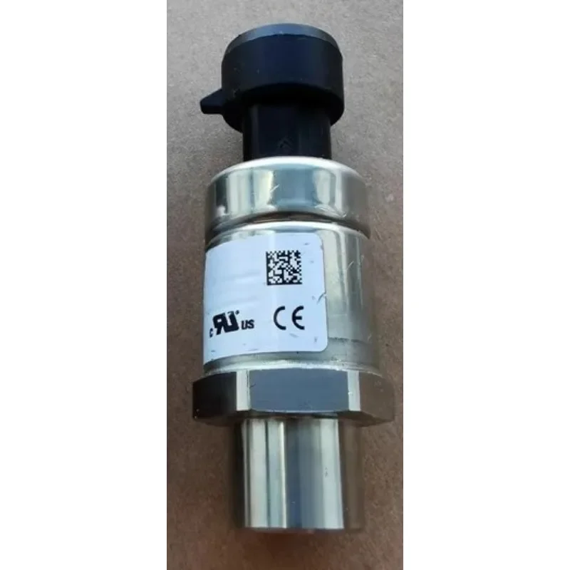 X211129PX2 high pressure switch pressure sensor 0-30 bar R22