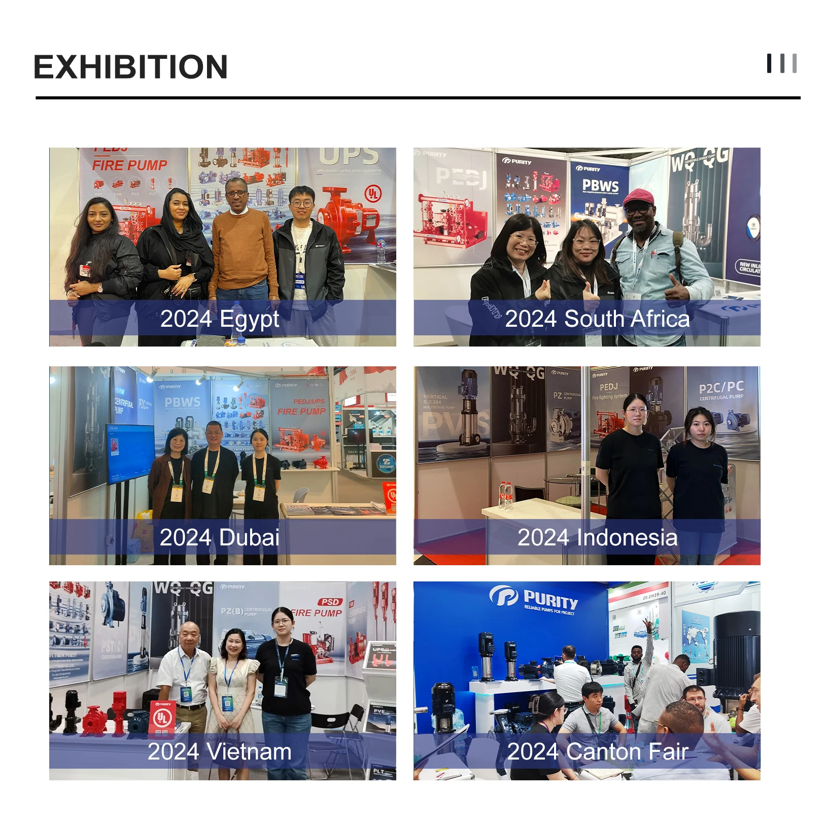 نقاء 220 فولت 30 كيلو وات، 37 كيلو وات، 90 كيلو وات، 250 كيلو وات، 315 كيلو وات سعر المحرك الكهربائي الصناعي بالتيار المتردد #4