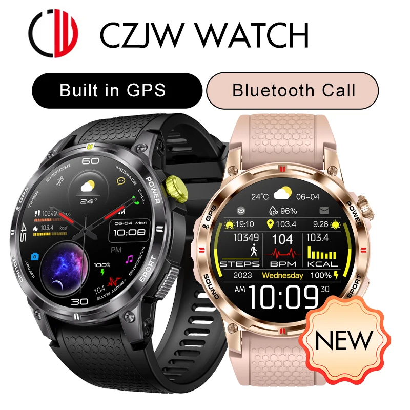 reloj-inteligente-deportivo-para-hombre-y-mujer-pulsera-con-gps-bluetooth-llamadas-frecuencia-cardiaca-resistente-al-agua-ip68