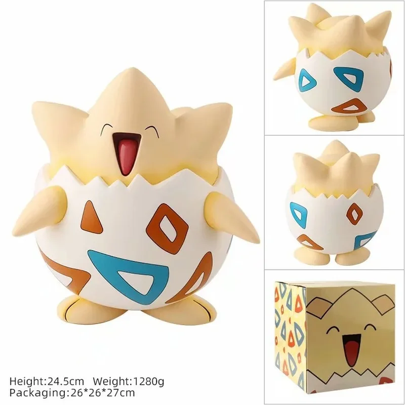 pokemon-1-1-large-figure-togepi-model-doll-desk-ornament-figurine-model-toy-pvc-action-figure-game-statue-surprise-gifts