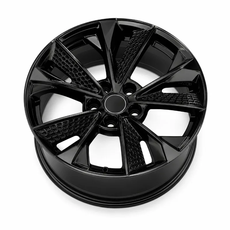 【2026】Factory Direct Price Monoblock Forged 20x11J 22-24inch PCD 5x114.3/120/139.7 Diamond Cut Aggressive SUV Passenger Car Whee