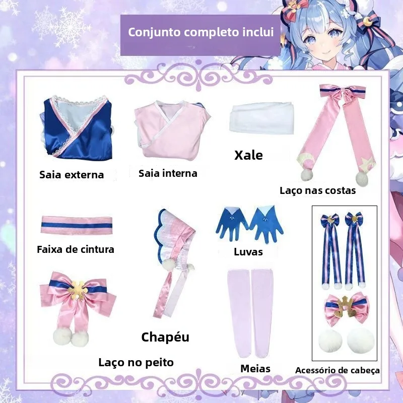 costume-de-cosplay-aiko-snow-ensemble-complet-mignon-anime-vocaloid-orm-tenue-deux-pieces-ideale-pour-les-cons-et-les-evenements-a-theme