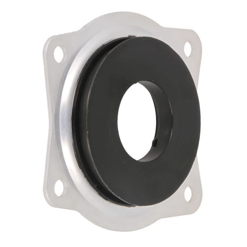 ختم العمود المرفقي الأمامي مع شفة لبورش حيان ، ماكان ، باناميرا ، من من من من من من من من ؟