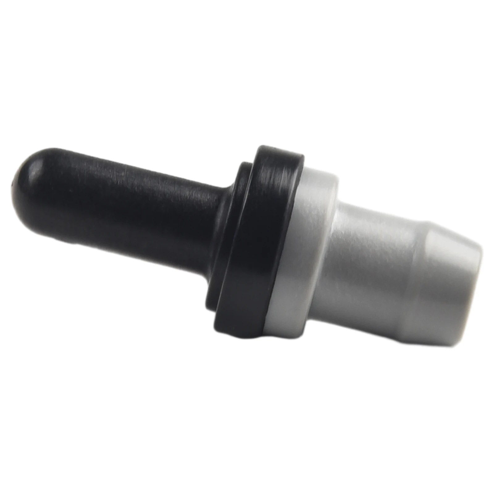 Valve Ventilation Valve Crankcase Ventilation Valve For Merceds for smart Fortwo 08-15 Valve Ventilation Valve High Quality Hot