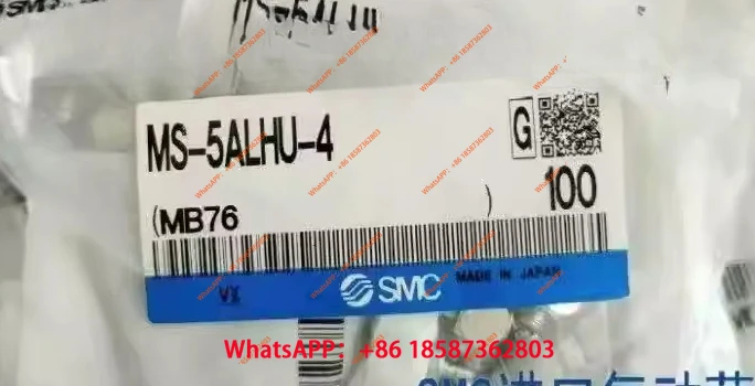 Smc Micro Connector…