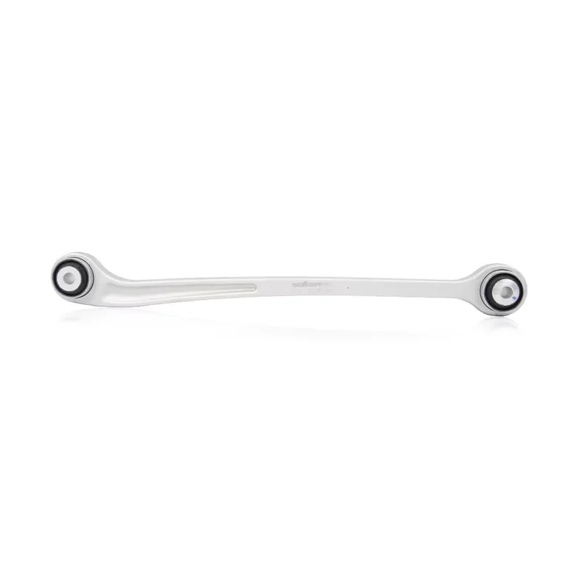 

Lower Straight Control Arm Suspension Parts for S-Class OE 2213500706