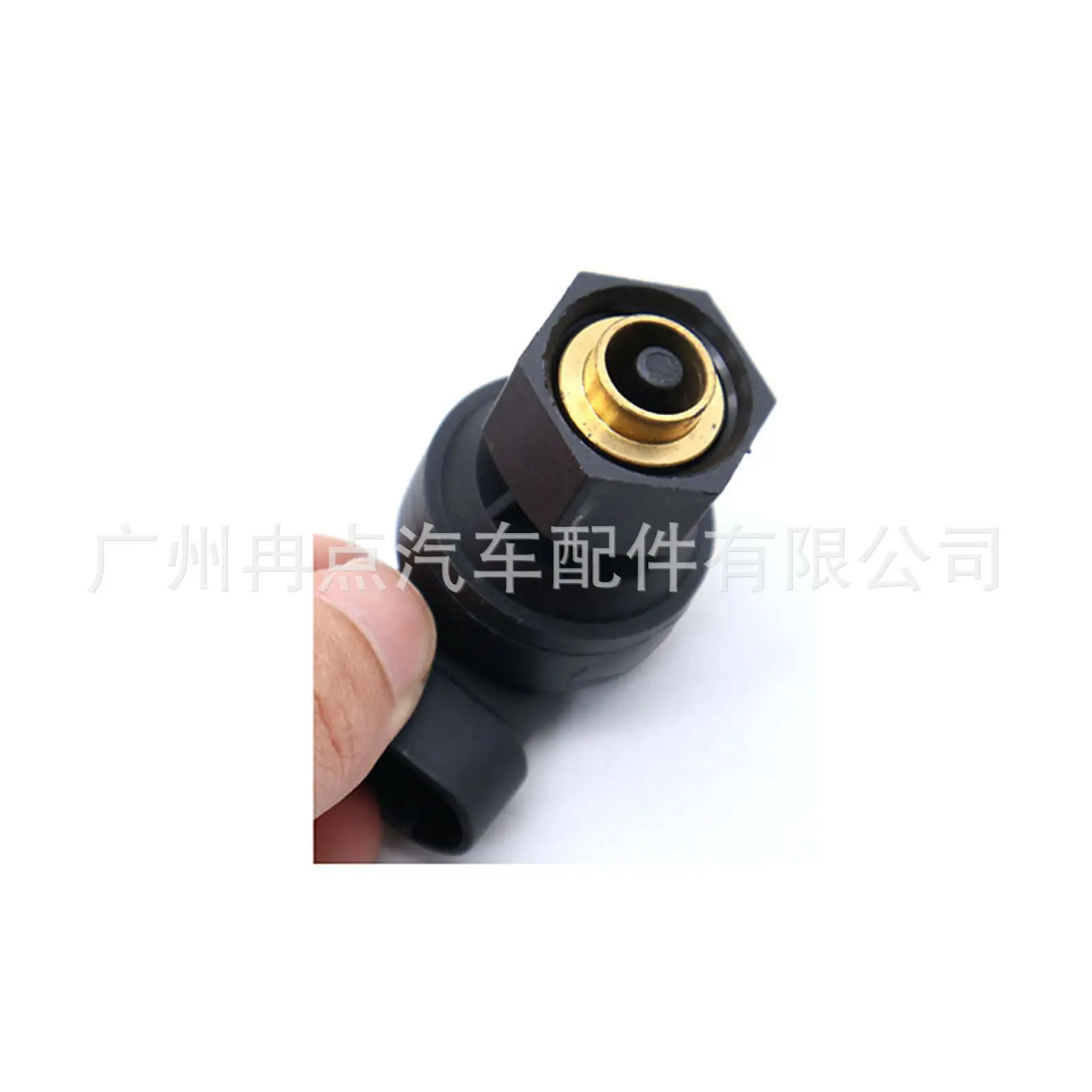 46818007 Suitable for Fiat FIAT Lingya, speed sensor, cross-border wholesale Guangzhou auto parts spot