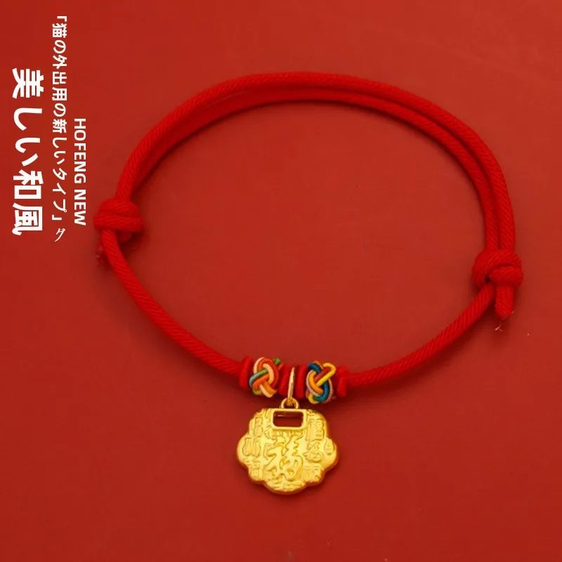 adjustable-noisy-pet-nelace-rope-bracelet-for-s-and-dogs-red-decorative-silent-adjustable-length-universal-pet-accories