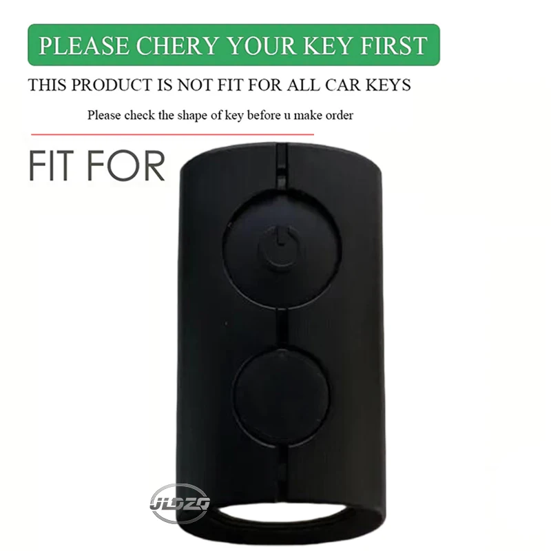 Silicone Motor Remote Key Cover For Yamaha Nmax 2021/2022 NVX NVX155 XMAX XMAX300 QBIX AEROX JAUNS 2018 2019 Car Accessories