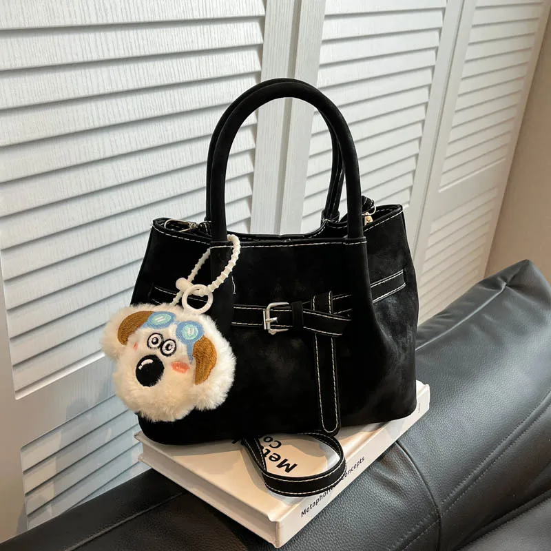 

2026 весенний новый стиль, модная сумка через плечо, модная женская сумка, маленькая квадратная сумка для женщин, роскошный дизайн