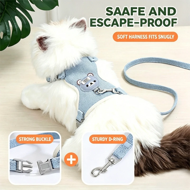 Thumbnail 4 - #17 Best Dog Leads to Buy In 2026
