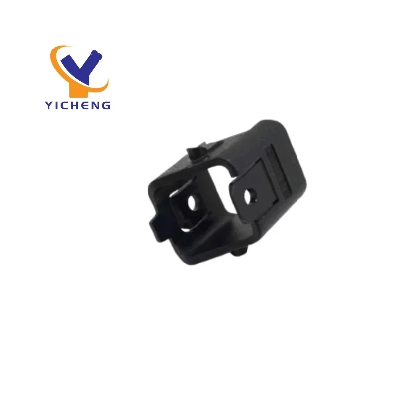OEM 31301045 Water Jet Headlight Cleaning Bracket for Volvo Xc60 MK1