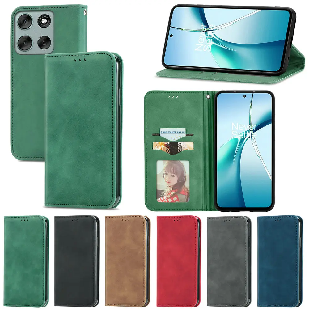 G56 5G 2025 Luxury … - image