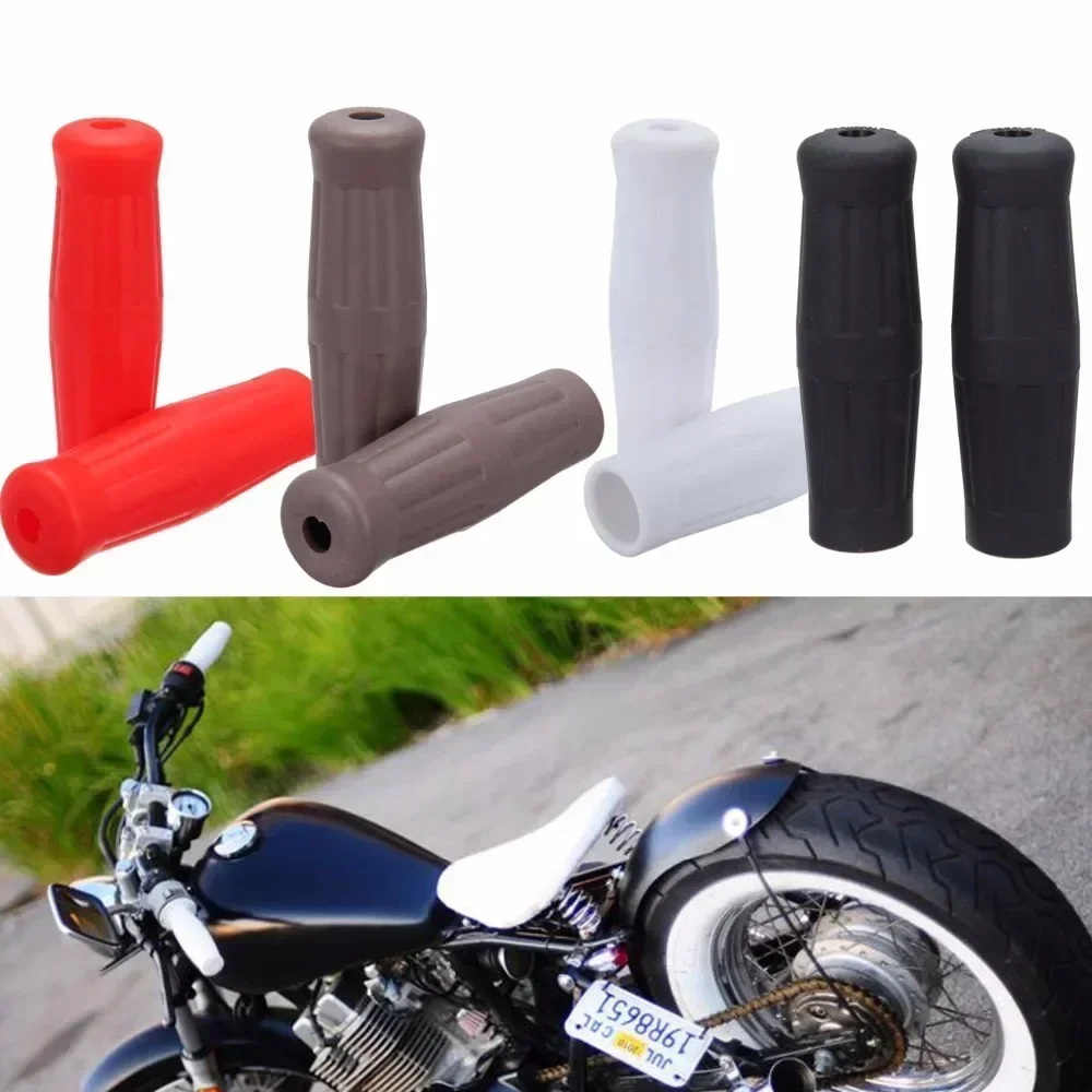 Motorcycle 22mm 7/8