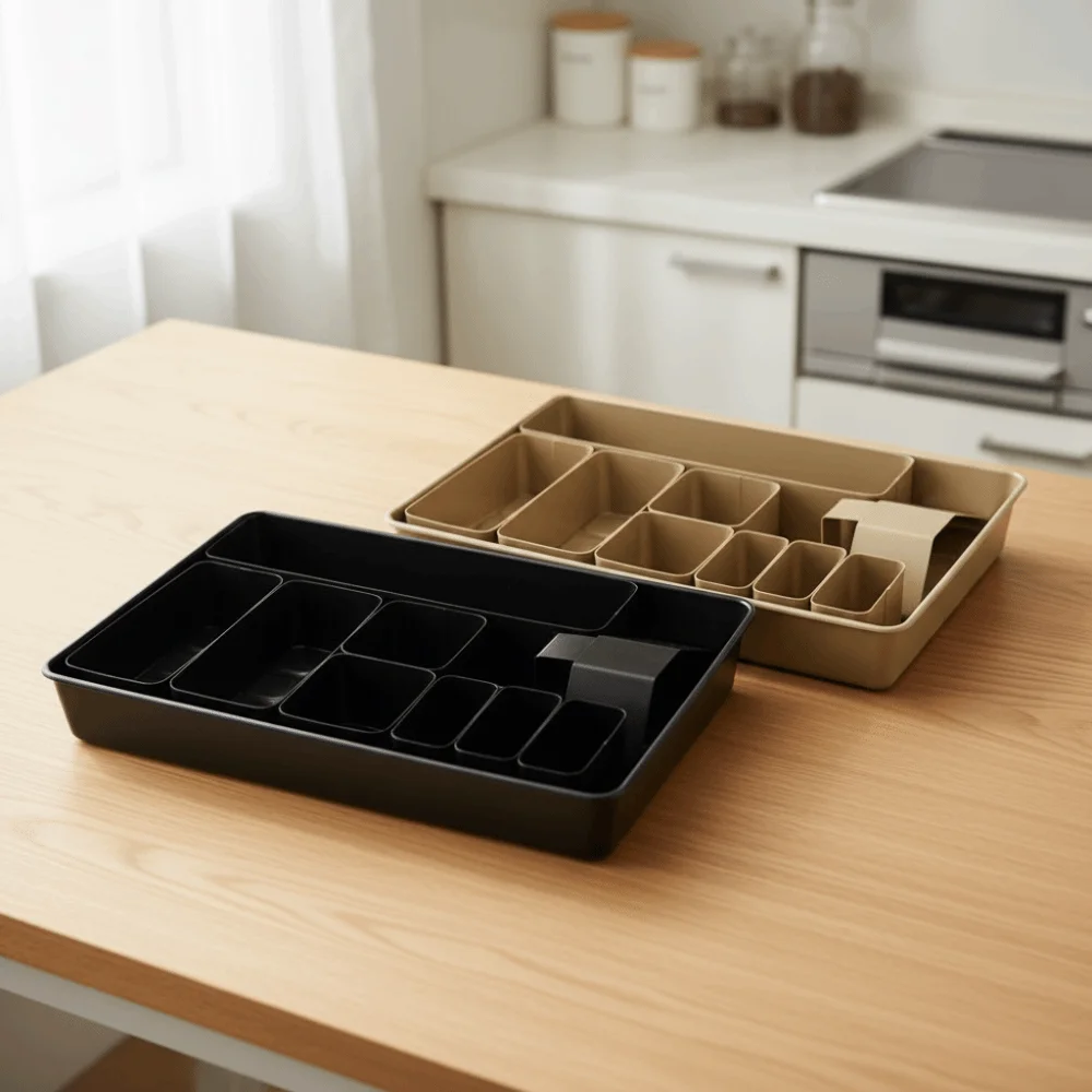 

10pcs Multifunctional Non-stick Alphabet Number Baking Pan Easy To Demold Carbon Steel Cake Mold DIY Baking Tray Kitchen