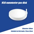 1PC 50mm
