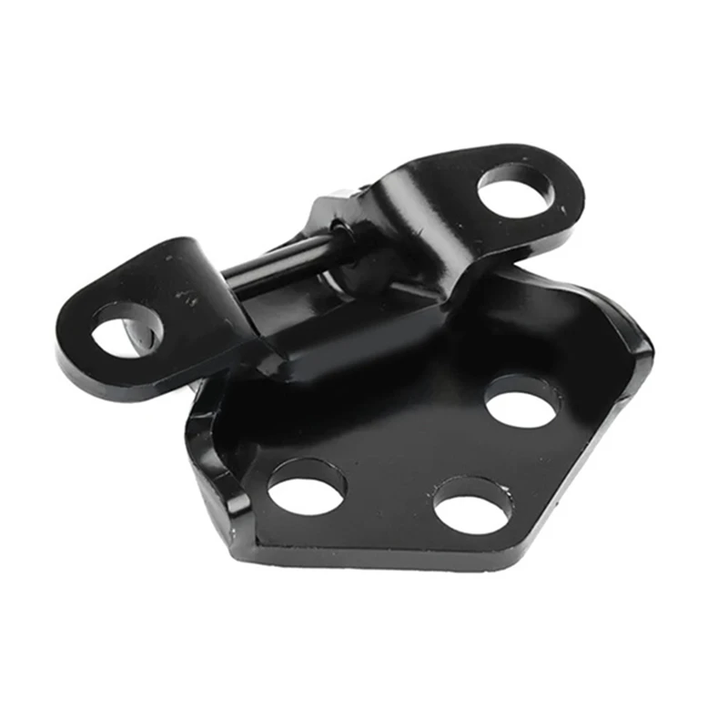 Super Sale Car Tailgate Door Hinge Assy for Toyota Land Cruiser Prado 1990-2008