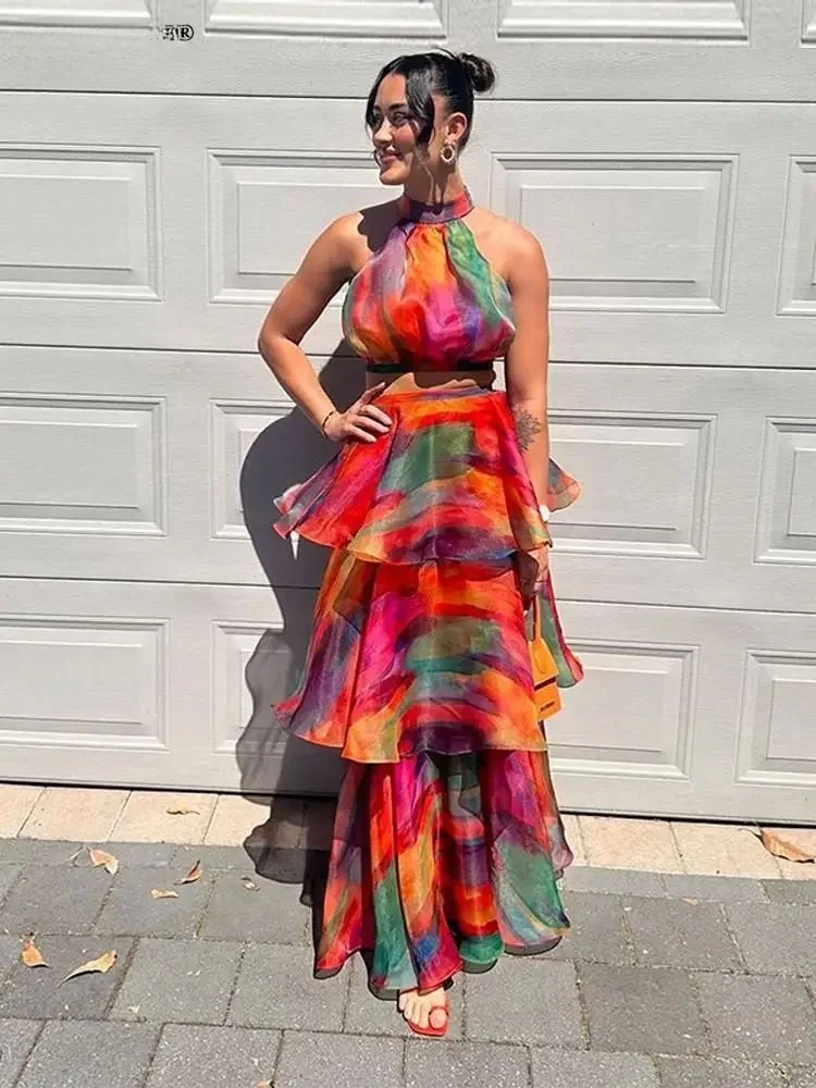 

Комплекты Ele H-Line Svel для женщин: весна-лето 2024, модные футболки CleanFit с рукавом три четверти, 100% лен, CiWalk Dr