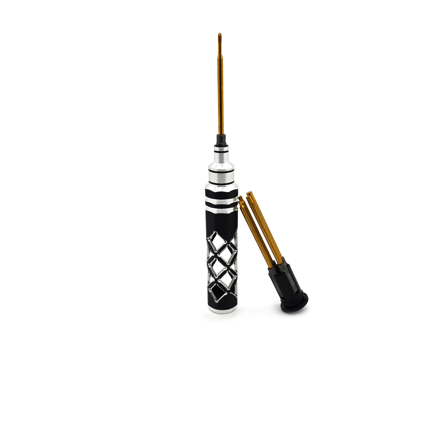 Thumbnail 3 - #33 Latest RC Car Tool Kits Offers