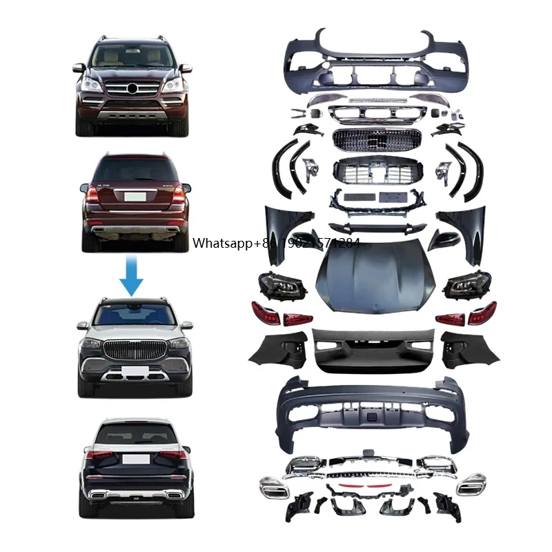 

Автозапчасти для кузова двери, лобовое стекло, боковое зеркало, фара и другие оригинальные детали