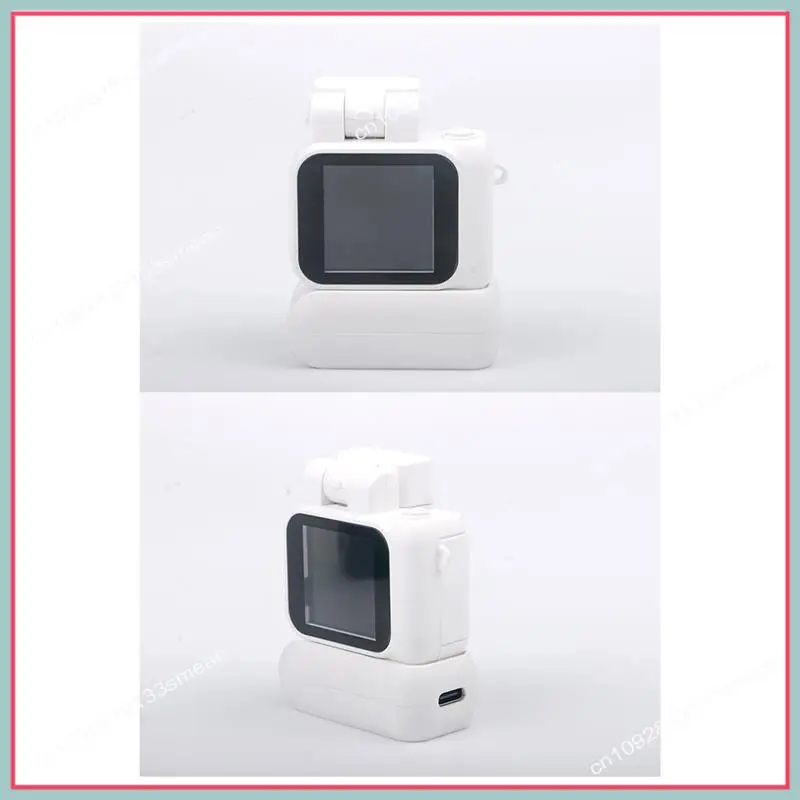 N94R Monoreflexes S…