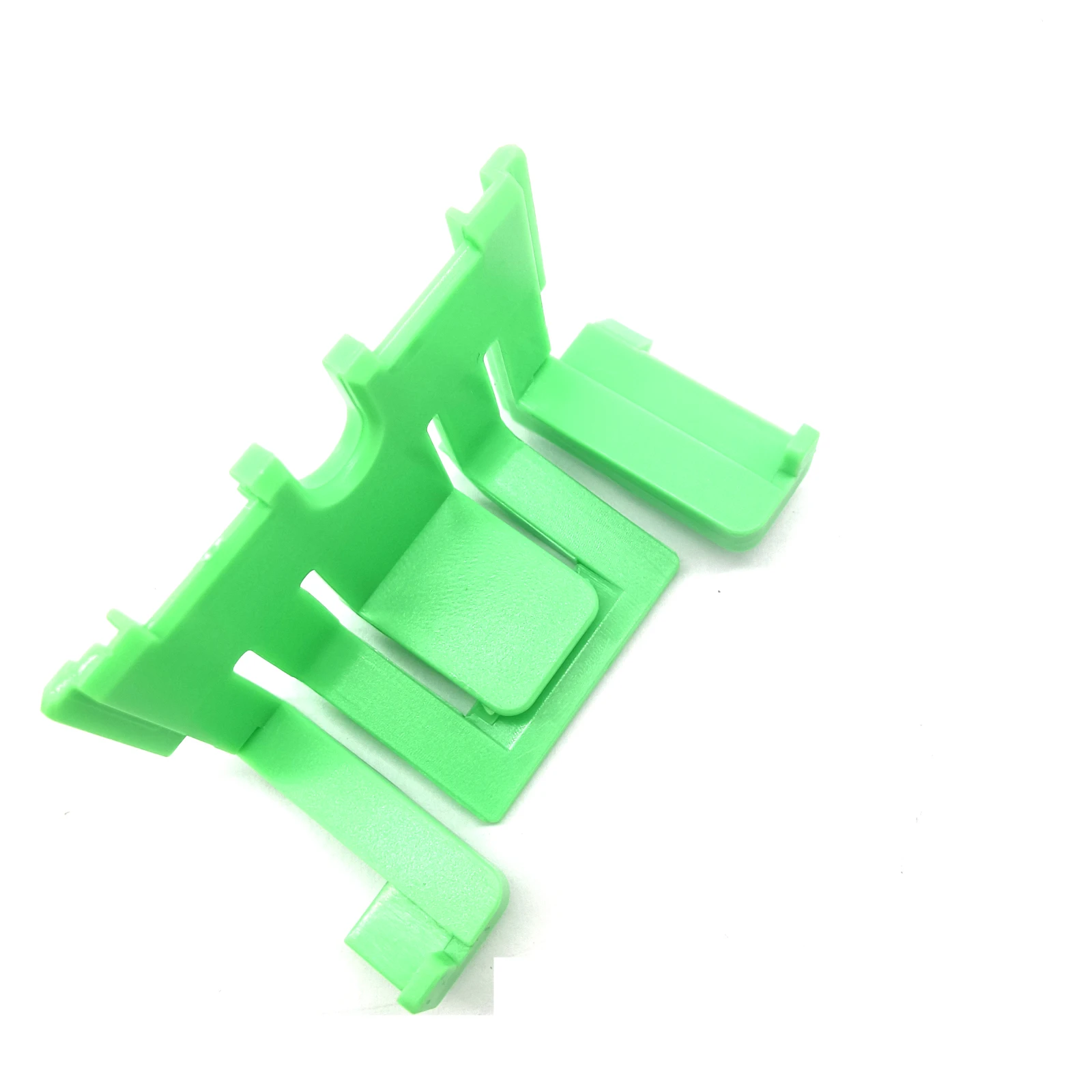 8515D 5450DN DCP-8110DN 7818 8515D 5450DN 5440D 7080 DCP-8110DN 5440D Cassette Rear Paper Stop Fits For Brother