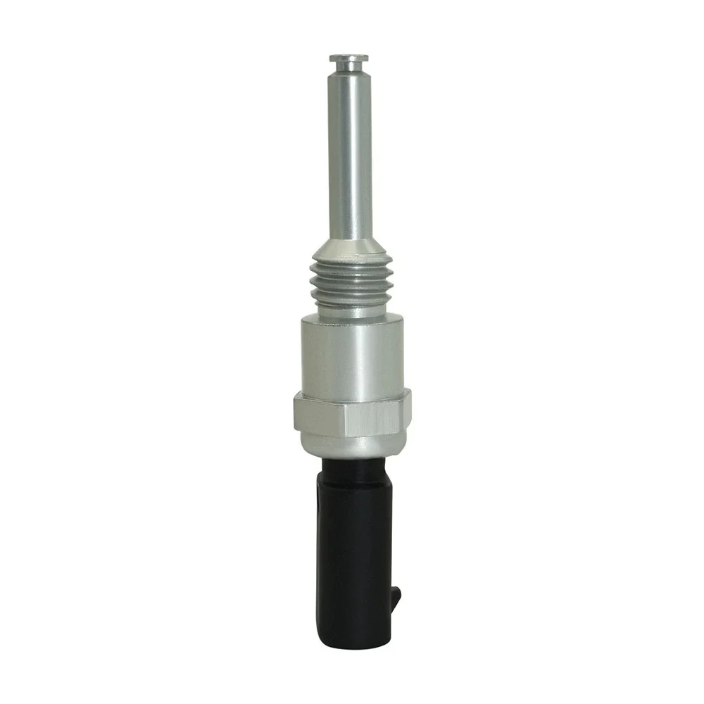 Cylinder Head Temperature Sensor GN1A6G004AA For Nissan Pathfinder13-14 Ford EcoSport 18 Focus 18 Edge Taurus 20 Explorer Mondeo