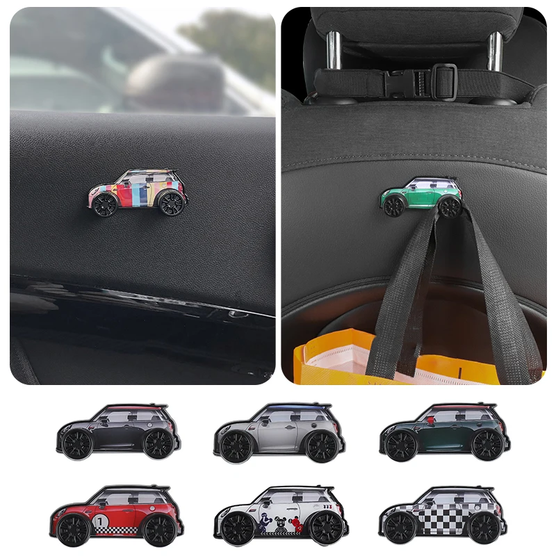 Car Dashboard Door … - image