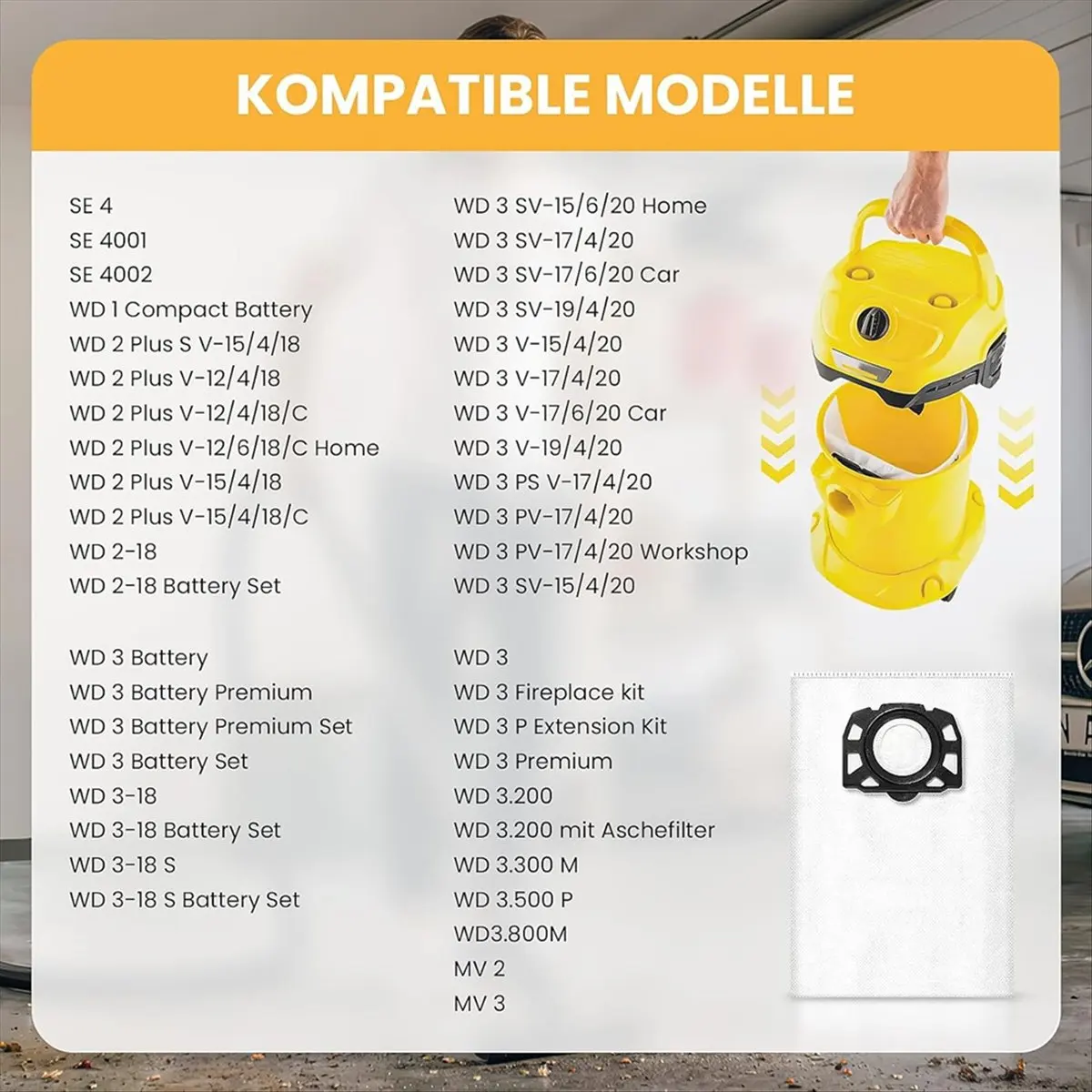 grande-promotion-sacs-pour-aspirateur-et-filtre-compatibles-avec-les-modeles-kfi-357-kfi357-ka-40-sac-de-remplacement-pour-2863-3140-wd2-plus