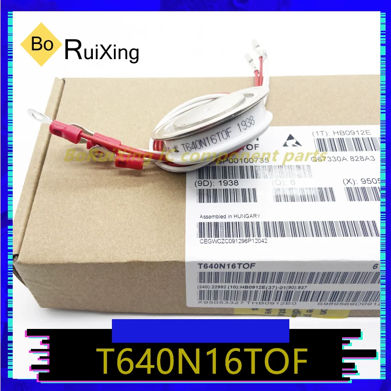 

T640N16TOF T920N06TOF A198S13TCF D238S12T KP800 KK8 300-18 WG9017D2G A198S13TCF KPB-3200-34 Y50KPEOT