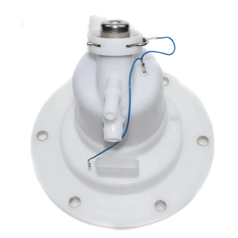 

Fuel Filter Strainer Unit For Mercedes Benz C300 C350 CL550 E550 S400 Gas Petrol Strainer Unit 2214701790 2214701390 Parts