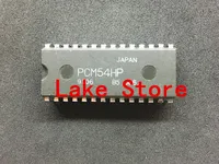 1 Uds PCM54HP PCM54H PCM54 DIP