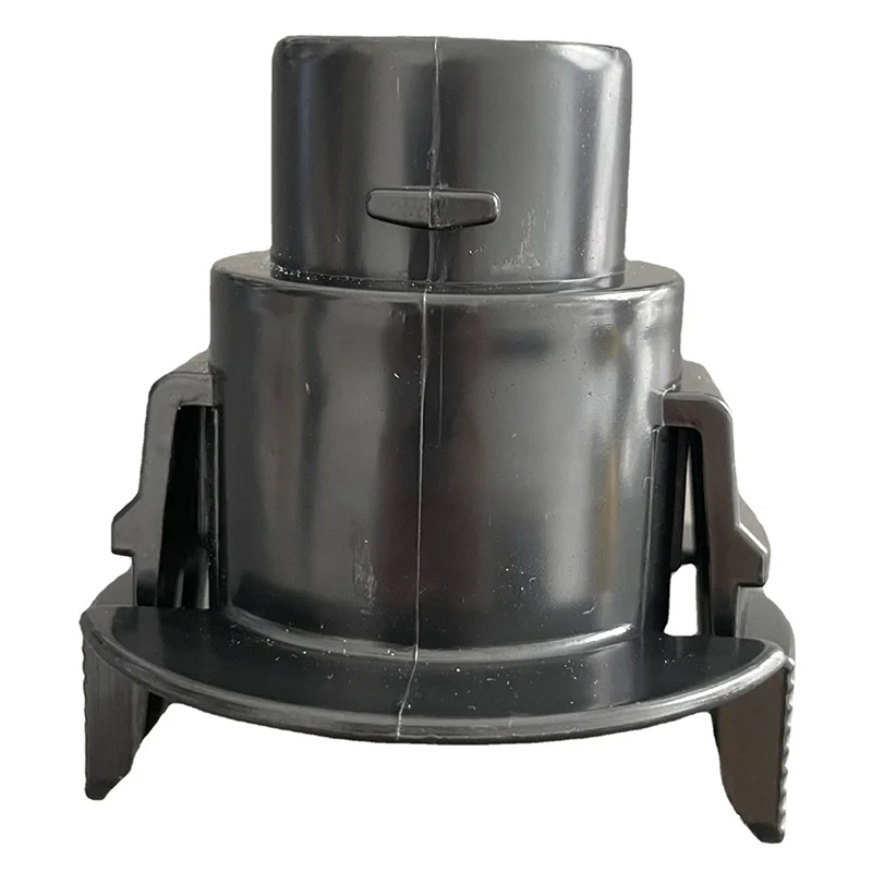 Bfyl Vacuum Cleaner…