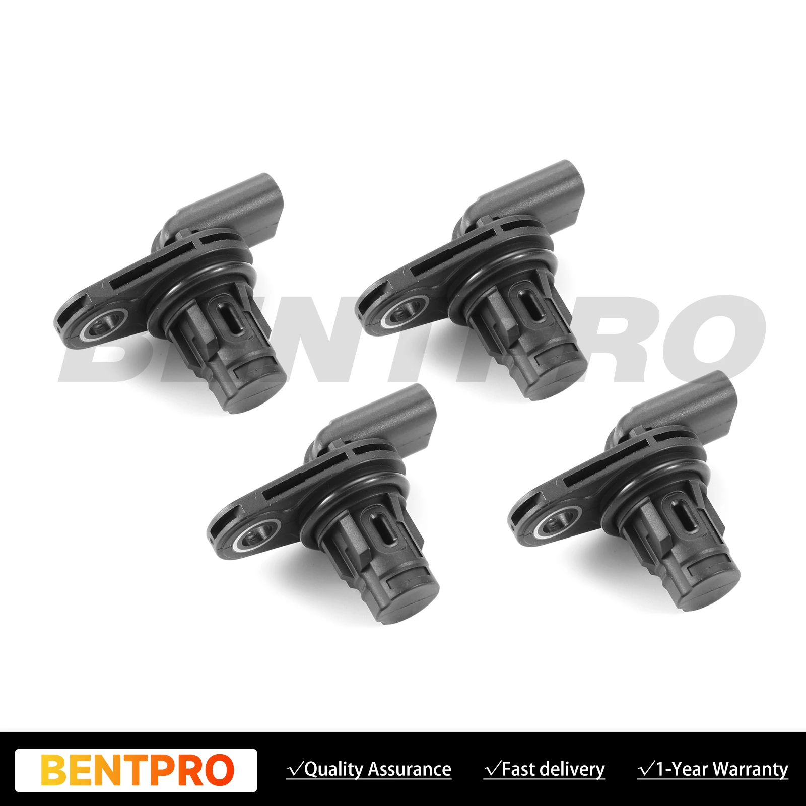 

Датчик положения распределительного вала для Mercedes-Benz C300 C350 CL63AMG E350 ML350 A2769051000 A2769050143 2769051100 2761530028 2769051000