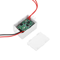 AC-DC Power Supply Module AC110V 220V To DC 3.3V 5V 12V 24V 3W Switching Power Supply Mini Buck Converter