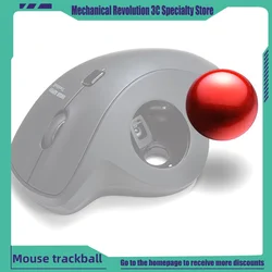 Mouse Ball Trackball Replacement For Sanwa Logitech Elecom Kensington Perixx Mouse Trackball Mouse Repair Part Birthday Present