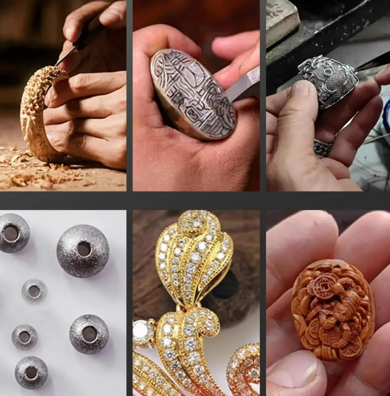 

ARTGRAVER Pneumatic Jewelry Engraving Machine Graver Tools with Clip Mouth Chuck Handpiece Footpedal Engraving Accessory Bases