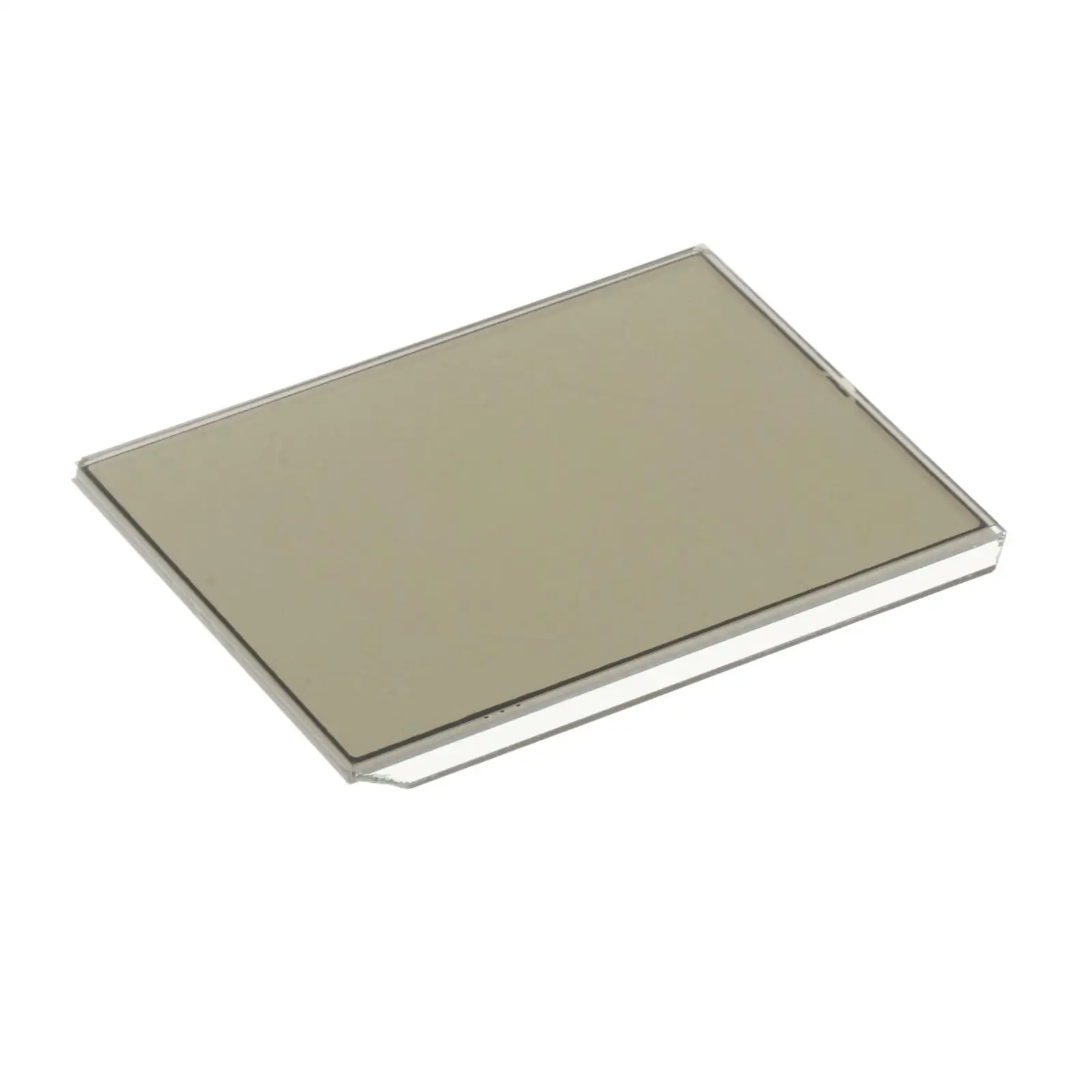 

ЖК-экран 6Y58350TD000 для тахометра Yamaha 40HP-300HP 2-тактный