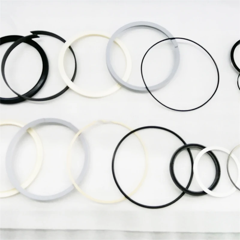 

77515 77515GT GE-77515 Genie Seal Kit for Genie Boom lift Z80/60