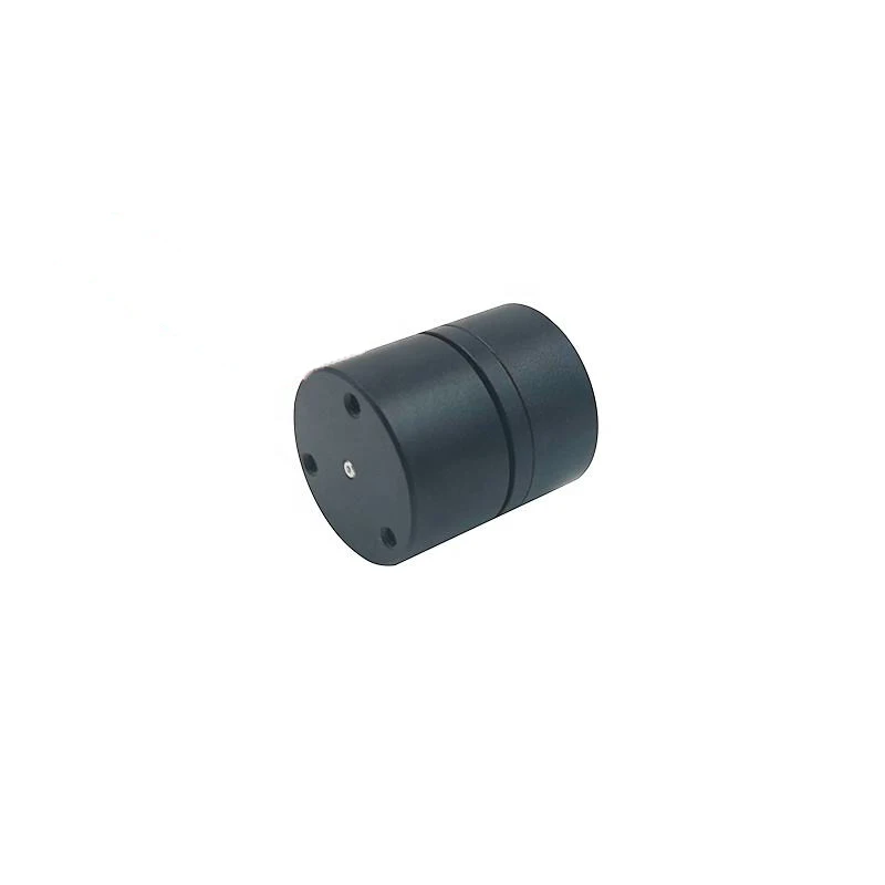 Motor 18 Planetenreduzierer 35 mm 43 mm Aktuator für kleine Hunderoboter 24 V 9 W 200 U/min 14 A DC BrushlessGimbal Bürstenloser Gleichstrommotor