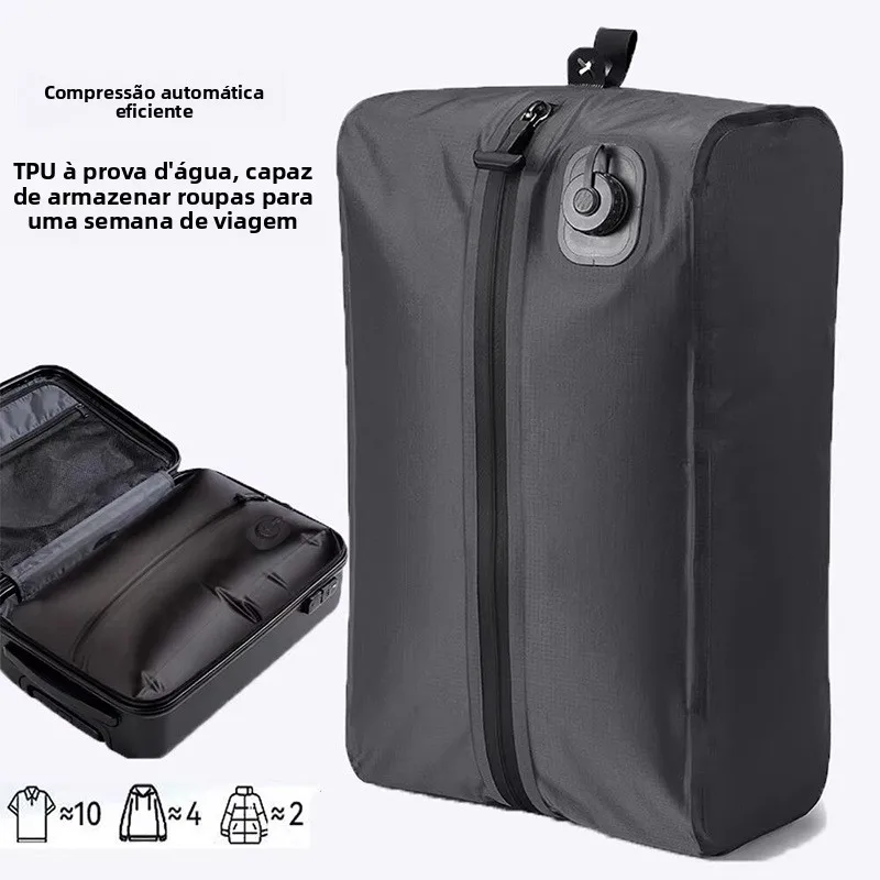 borsa-sottovuoto-da-viaggio-con-pompa-ad-aria-automatica-sacca-per-conservazione-vestiti-impermeabile-resistente-in-nylon-organizer-per-bagagli