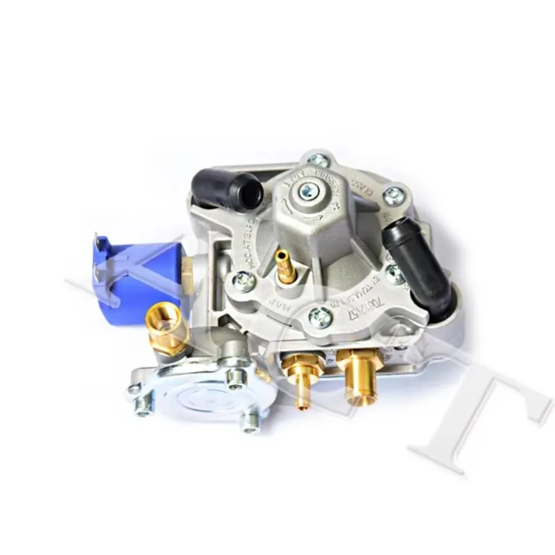 Lpg Reducer At13 Pr… - image