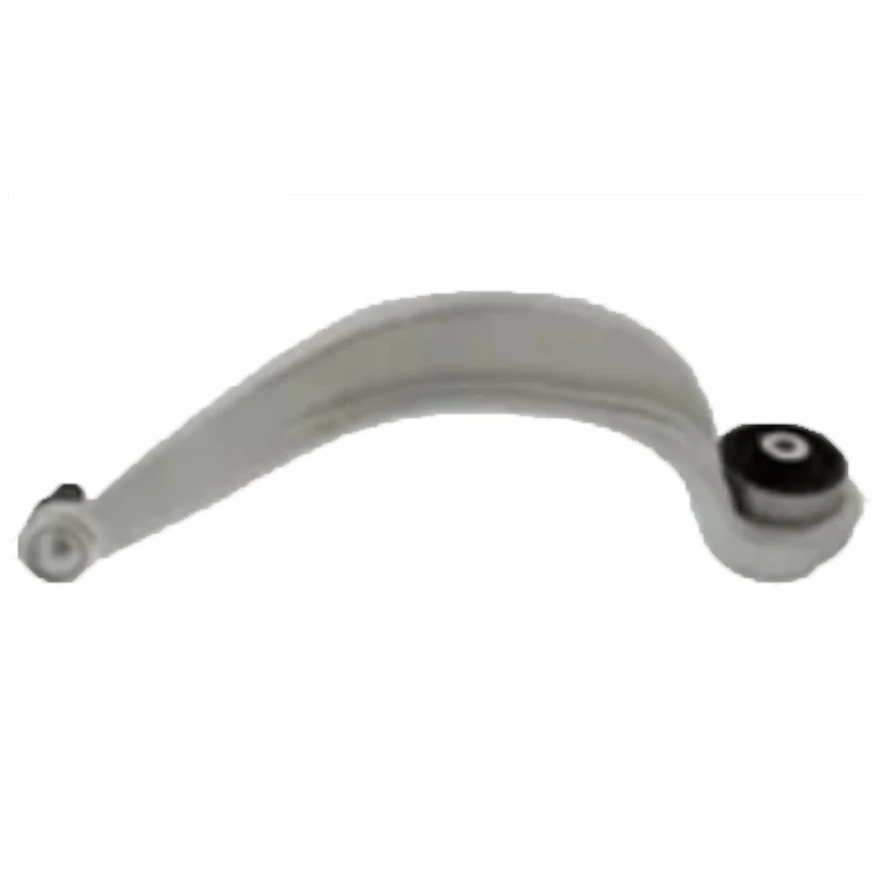 A8 A8 L3.0 Tf Si Qu…