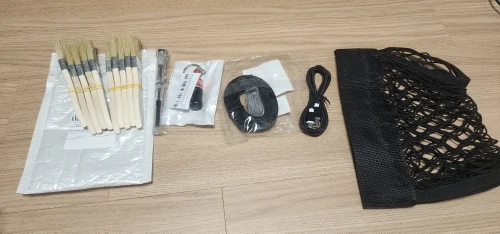 구매후기